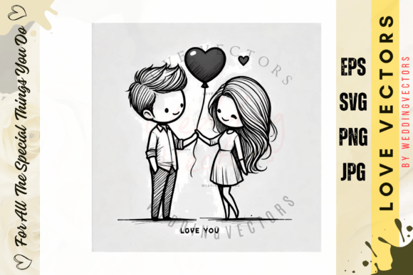 C2753: Infusing Romance into Modern Design