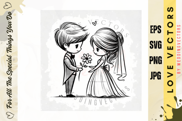C475: Capturing Timeless Romance in Your Designs