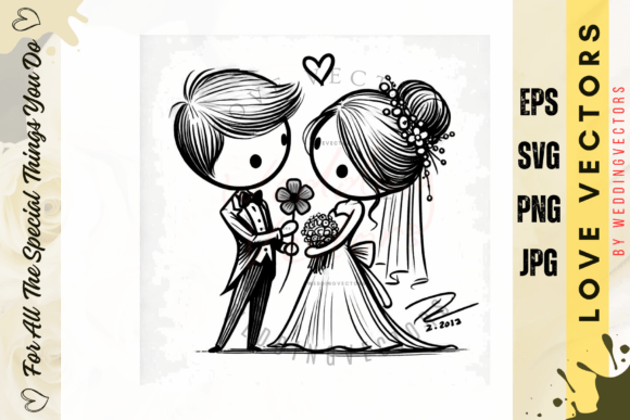 C70: A Designer's Toolkit for Romantic Storytelling