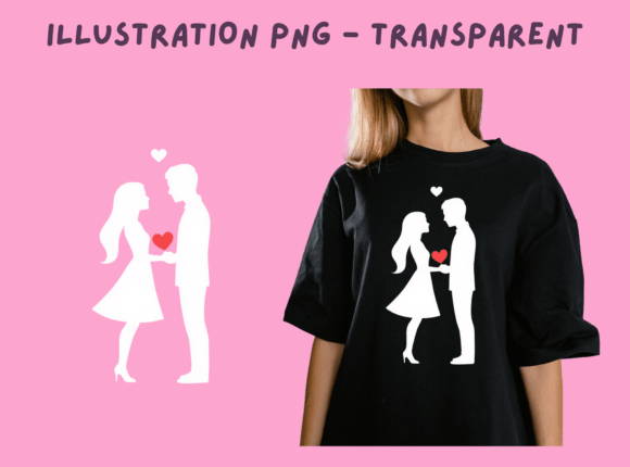 Celebrate Love with Special Lovers: A Designer's Guide