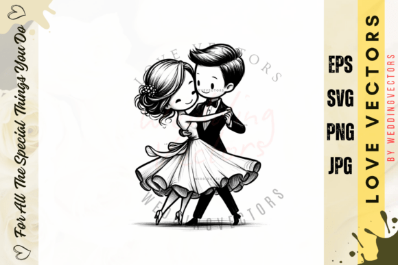 Celestial Charm: Exploring Soft Romantic Wedding Storytelling Art – C3141