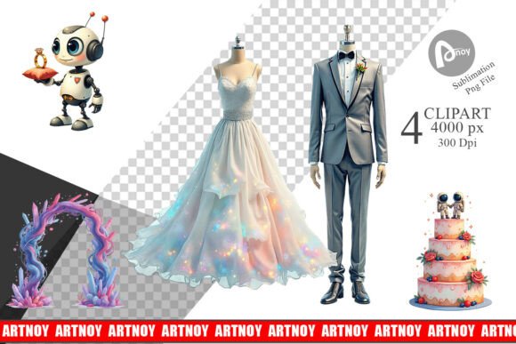 Stellar Designs: Adding Celestial Charm to Your Creative Projects