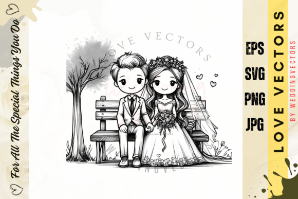 The Intimate Allure of Wedding Vectors 11002308: A Designer's Guide to #Lips