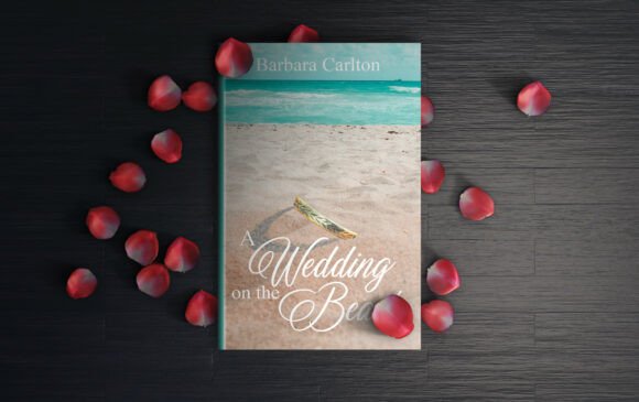 Wedding Premade Book Cover Designs That Tell Your Story